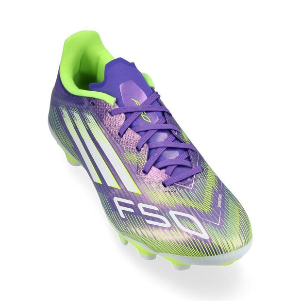 F50 League Mg ADIDAS