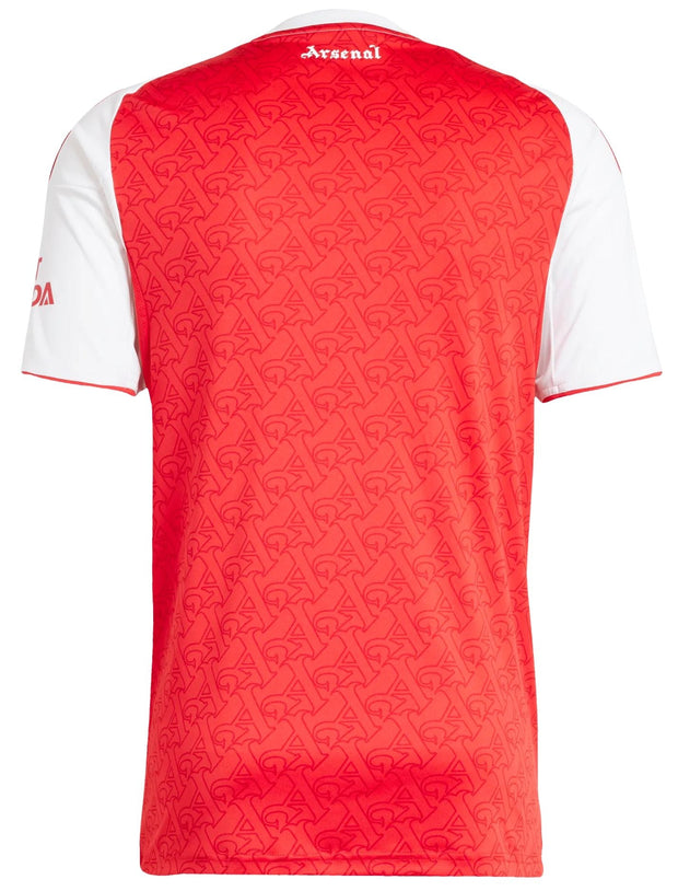 Afc H Jsy ADIDAS