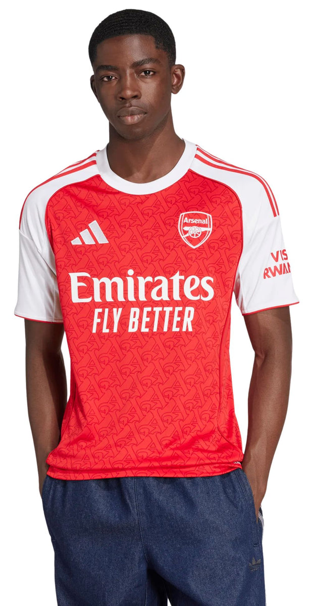 Afc H Jsy ADIDAS