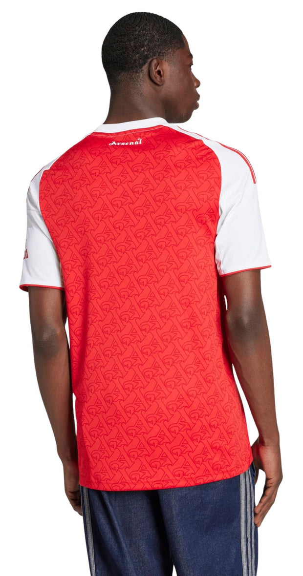 Afc H Jsy ADIDAS