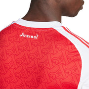 Afc H Jsy ADIDAS