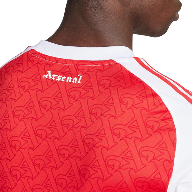 Afc H Jsy ADIDAS