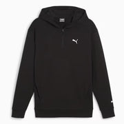 Sudadera Puma Rad/Cal Half-Zip Dk,Mineral Gray Hombre PUMA