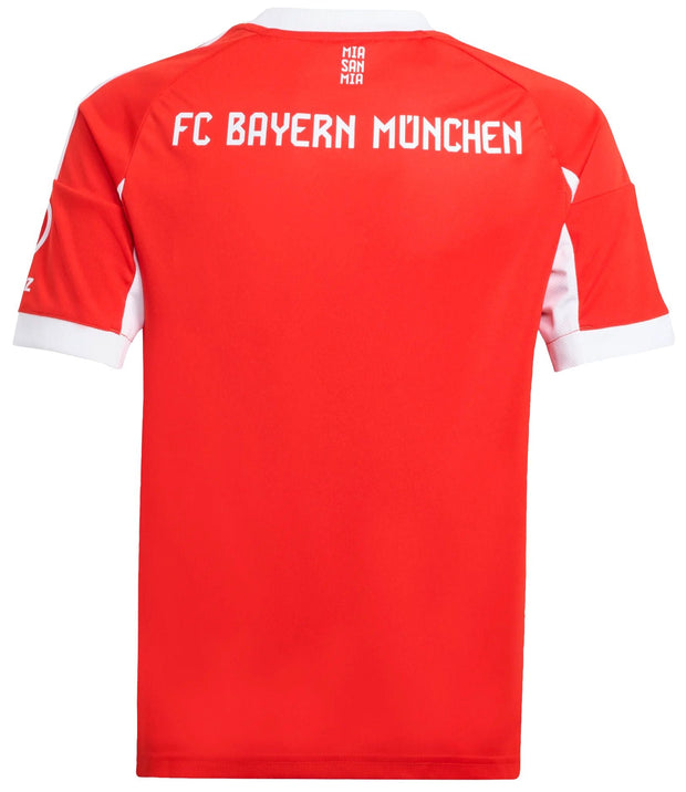 Fcb H Jsy Y ADIDAS