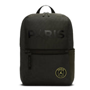 Mochila Nike Psg Essential Backpack Unisex NIKE