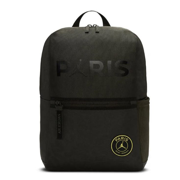 Mochila Nike Psg Essential Backpack Unisex NIKE