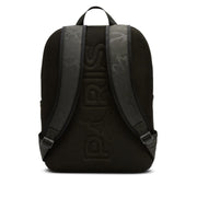 Mochila Nike Psg Essential Backpack Unisex NIKE
