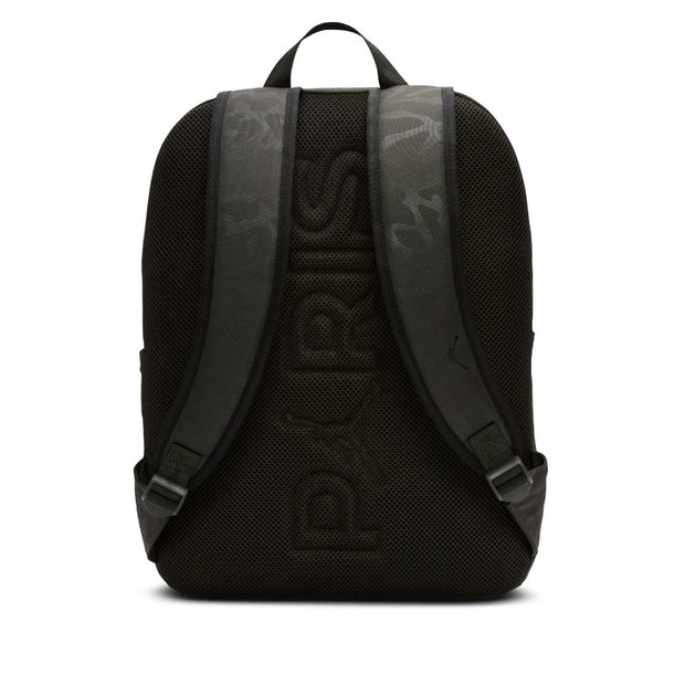 Mochila Nike Psg Essential Backpack Unisex NIKE