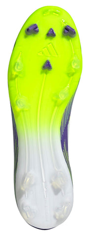 F50 League Ll Fg/Mg ADIDAS