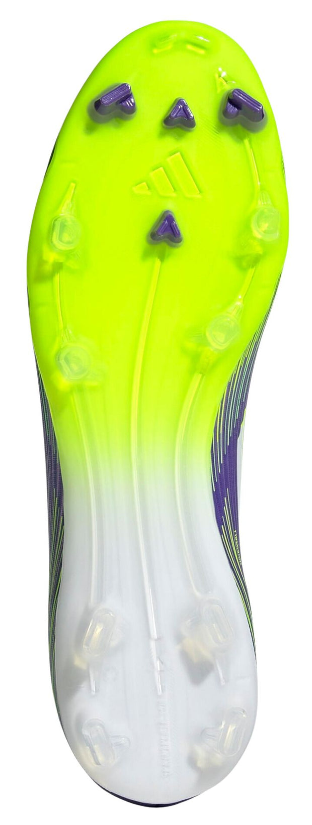 F50 League Ll Fg/Mg ADIDAS