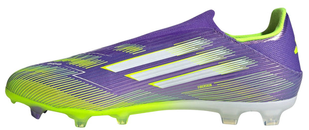 F50 League Ll Fg/Mg ADIDAS