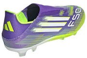 F50 League Ll Fg/Mg ADIDAS