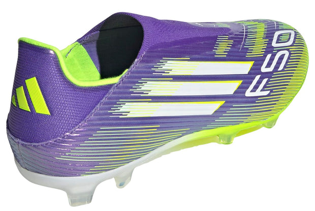 F50 League Ll Fg/Mg ADIDAS
