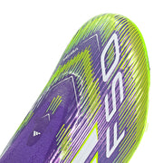 F50 League Ll Fg/Mg ADIDAS