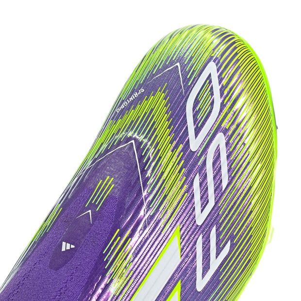 F50 League Ll Fg/Mg ADIDAS