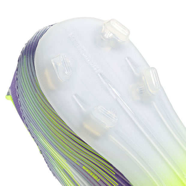 F50 League Ll Fg/Mg ADIDAS