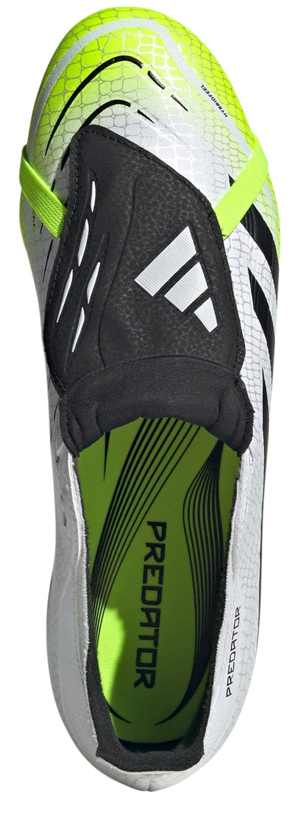 Predator League Ft Fg/Mg ADIDAS