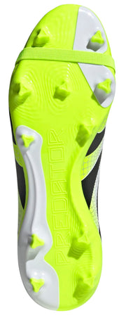 Predator League Ft Fg/Mg ADIDAS