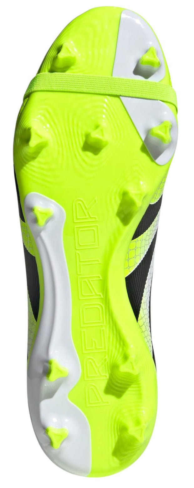 Predator League Ft Fg/Mg ADIDAS