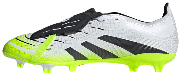Predator League Ft Fg/Mg ADIDAS