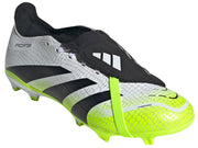 Predator League Ft Fg/Mg ADIDAS