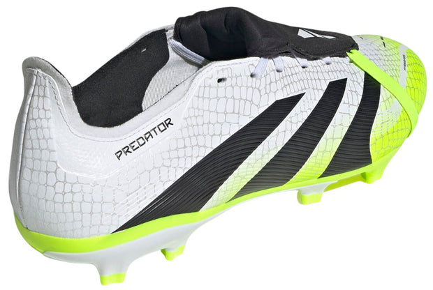 Predator League Ft Fg/Mg ADIDAS