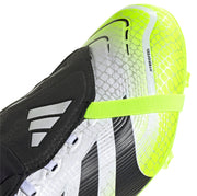 Predator League Ft Fg/Mg ADIDAS