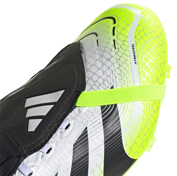Predator League Ft Fg/Mg ADIDAS