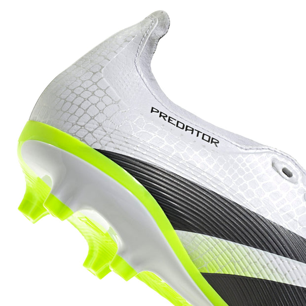 Predator League Ft Fg/Mg ADIDAS