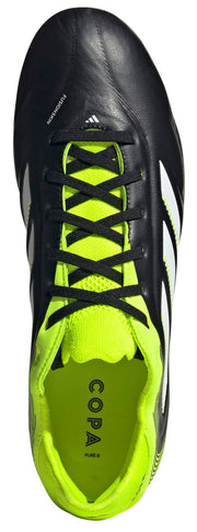 Copa Pure Iii Pro Fg ADIDAS