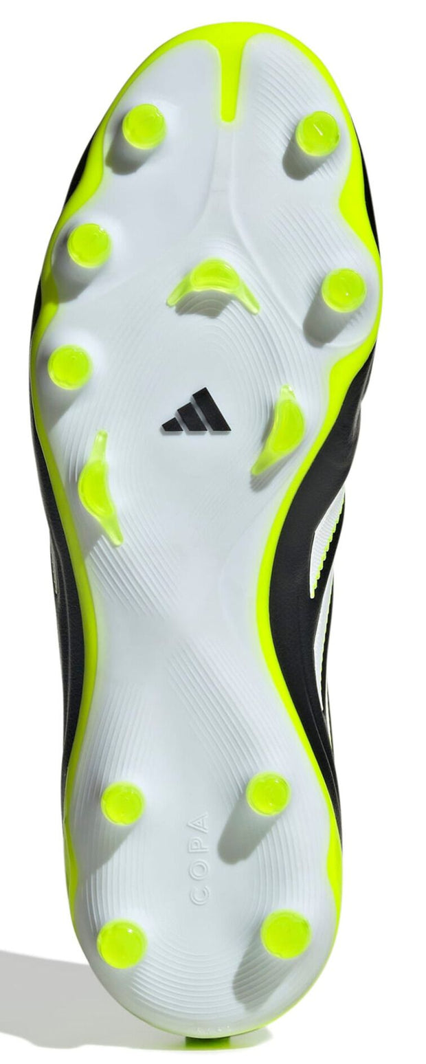 Copa Pure Iii Pro Fg ADIDAS