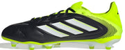 Copa Pure Iii Pro Fg ADIDAS