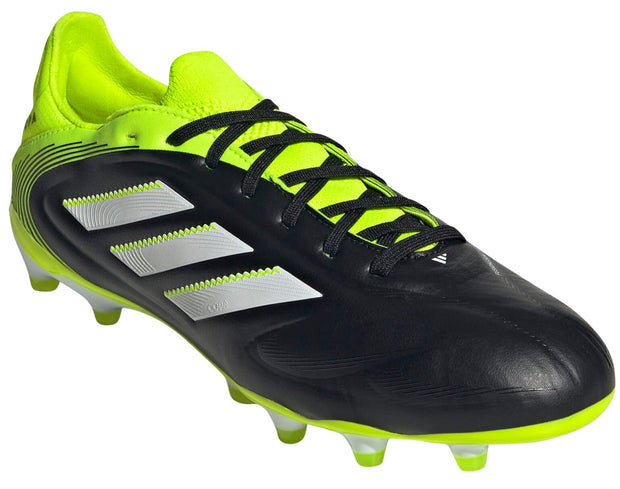 Copa Pure Iii Pro Fg ADIDAS