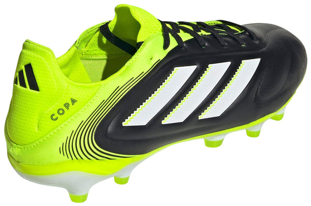 Copa Pure Iii Pro Fg ADIDAS