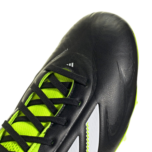 Copa Pure Iii Pro Fg ADIDAS