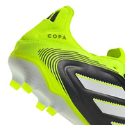Copa Pure Iii Pro Fg ADIDAS