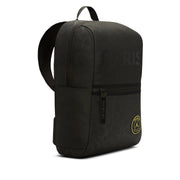 Mochila Nike Psg Essential Backpack Unisex NIKE