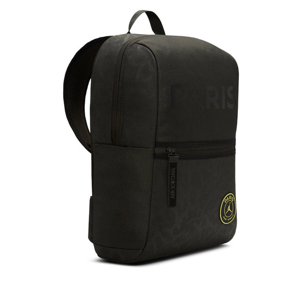 Mochila Nike Psg Essential Backpack Unisex NIKE