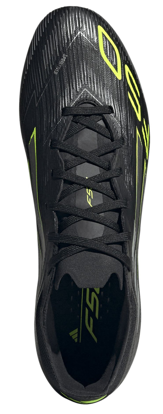 F50 Pro Fg ADIDAS