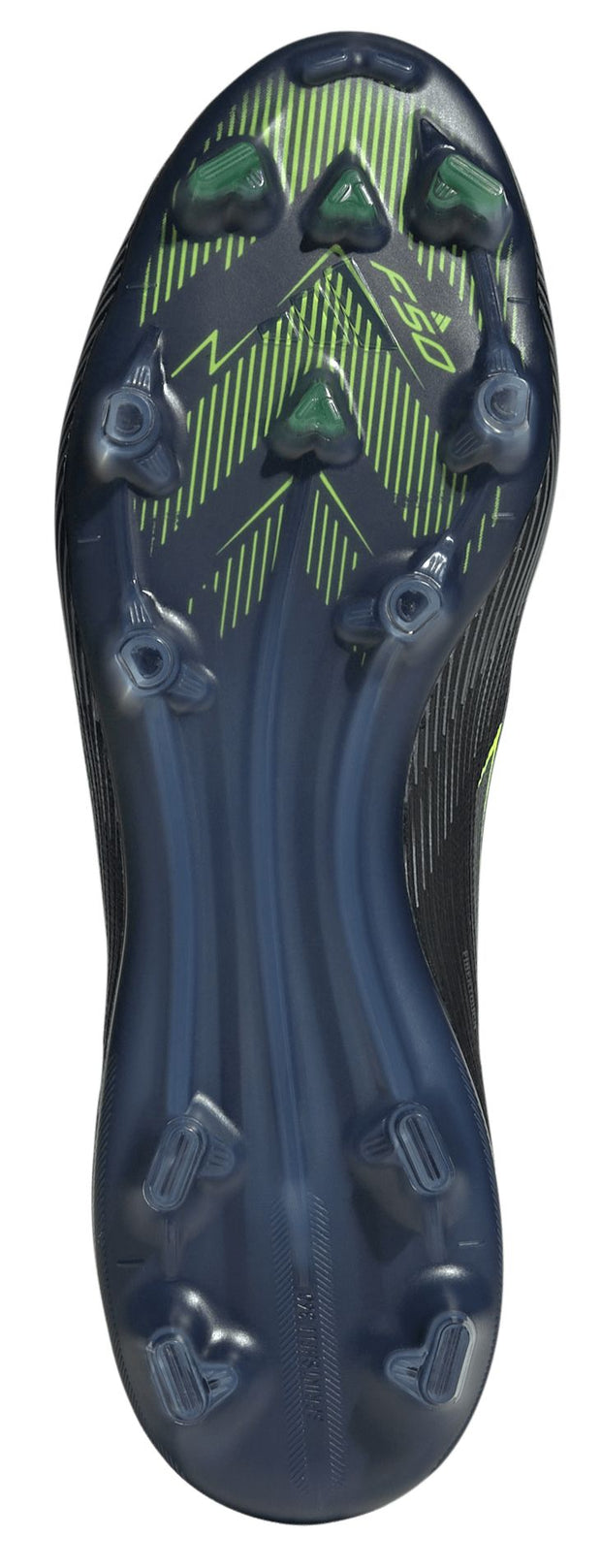 F50 Pro Fg ADIDAS