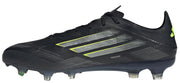 F50 Pro Fg ADIDAS