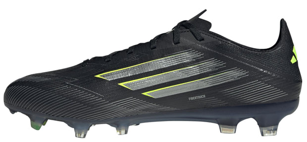 F50 Pro Fg ADIDAS