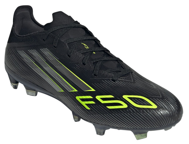 F50 Pro Fg ADIDAS