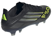 F50 Pro Fg ADIDAS