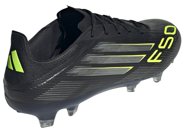 F50 Pro Fg ADIDAS