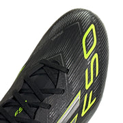 F50 Pro Fg ADIDAS