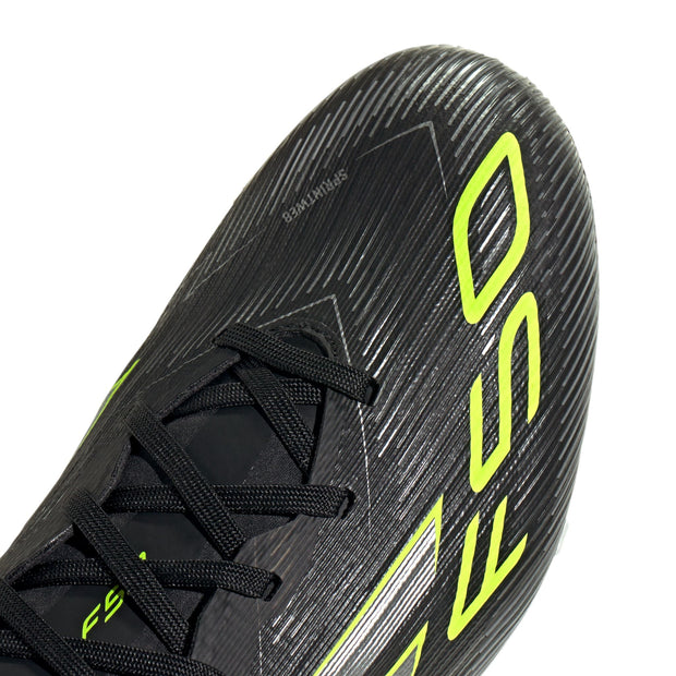 F50 Pro Fg ADIDAS
