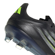 F50 Pro Fg ADIDAS