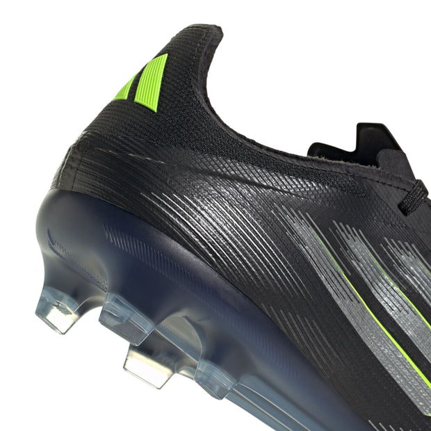 F50 Pro Fg ADIDAS