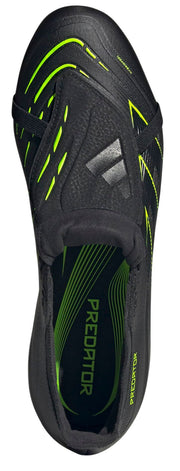 Predator League Ft Fg/Mg ADIDAS